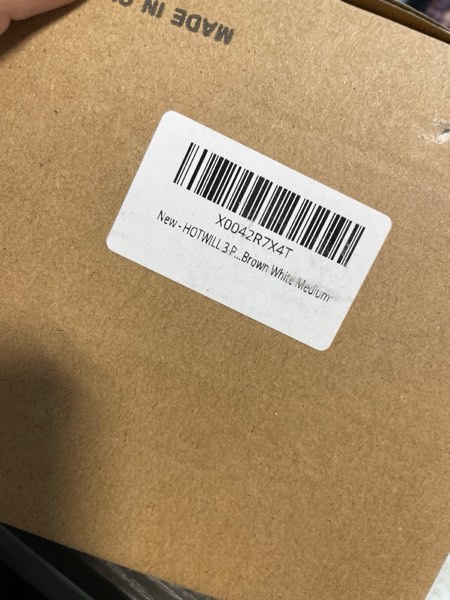 https://s3.amazonaws.com/lotting-images-prod/webster/WBS3274476_1758350668620.jpeg