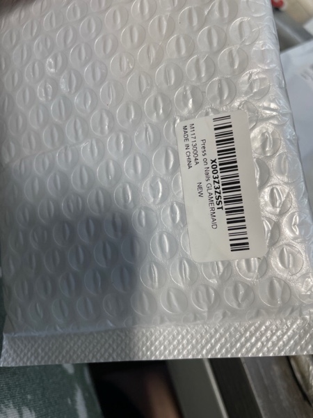 https://s3.amazonaws.com/lotting-images-prod/webster/WBS3274487_1758351333930.jpeg