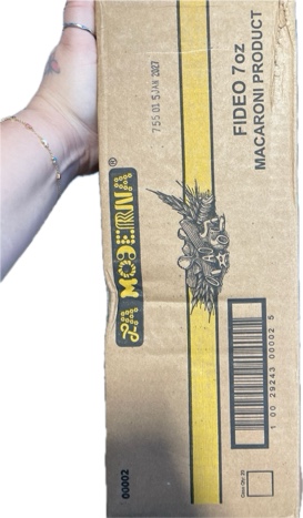 https://s3.amazonaws.com/lotting-images-prod/webster/WBS3274501_1758322656471.jpeg