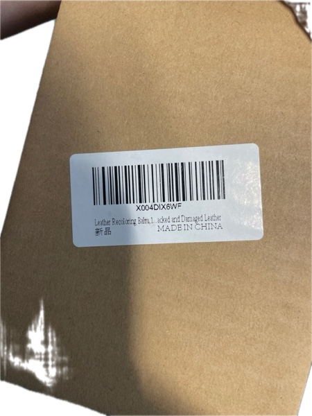 https://s3.amazonaws.com/lotting-images-prod/webster/WBS3274506_1758323020638.jpeg