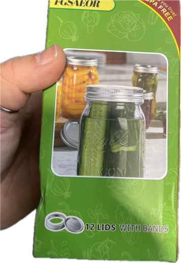 https://s3.amazonaws.com/lotting-images-prod/webster/WBS3274507_1758323120085.jpeg