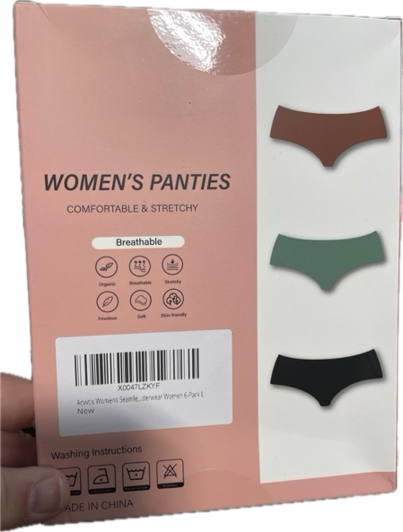 https://s3.amazonaws.com/lotting-images-prod/webster/WBS3274523_1758324307451.jpeg