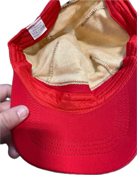 https://s3.amazonaws.com/lotting-images-prod/webster/WBS3274530_1758325518770.jpeg