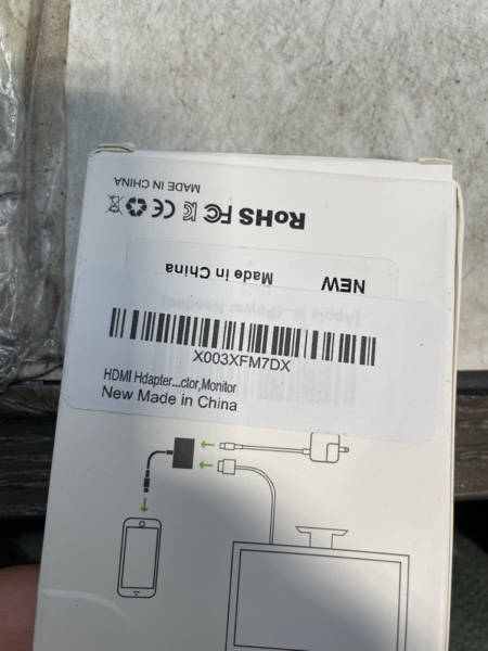 https://s3.amazonaws.com/lotting-images-prod/webster/WBS3274564_1758480646271.jpeg