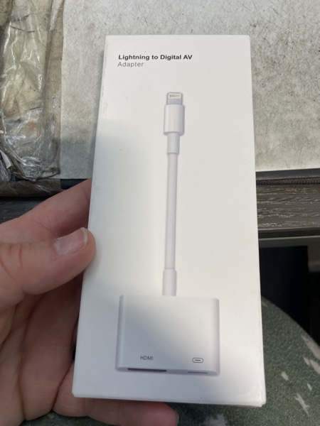 https://s3.amazonaws.com/lotting-images-prod/webster/WBS3274564_1758480649124.jpeg