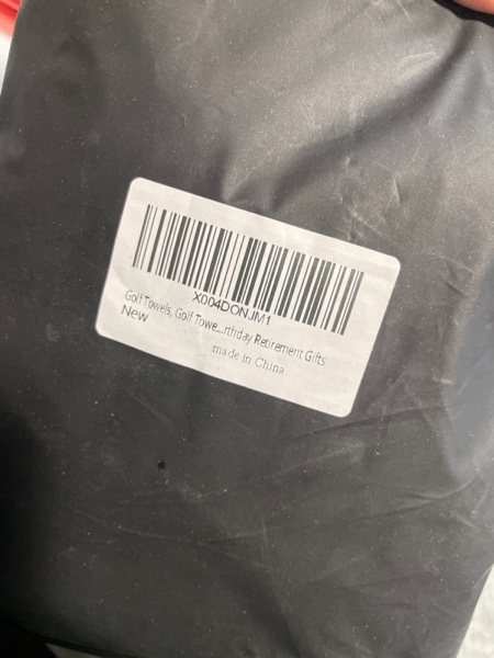 https://s3.amazonaws.com/lotting-images-prod/webster/WBS3274574_1758481366944.jpeg