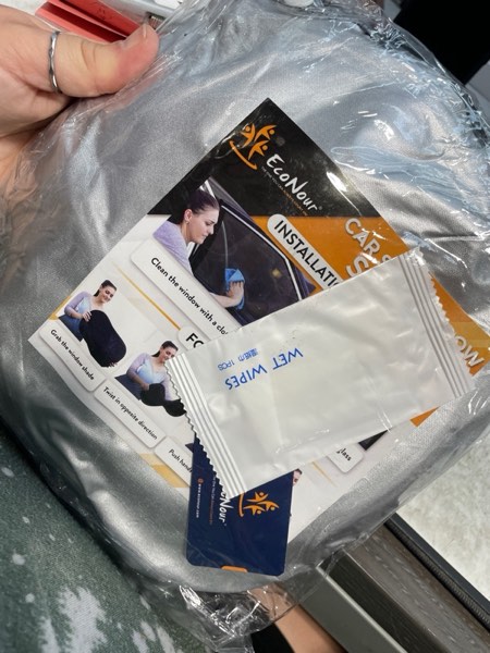 https://s3.amazonaws.com/lotting-images-prod/webster/WBS3274580_1758486594362.jpeg