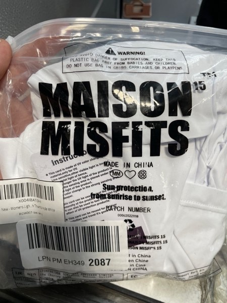 https://s3.amazonaws.com/lotting-images-prod/webster/WBS3274582_1758486665532.jpeg