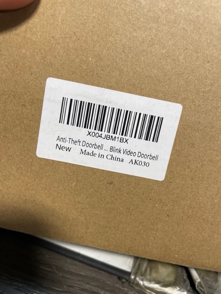 https://s3.amazonaws.com/lotting-images-prod/webster/WBS3274587_1758488637522.jpeg