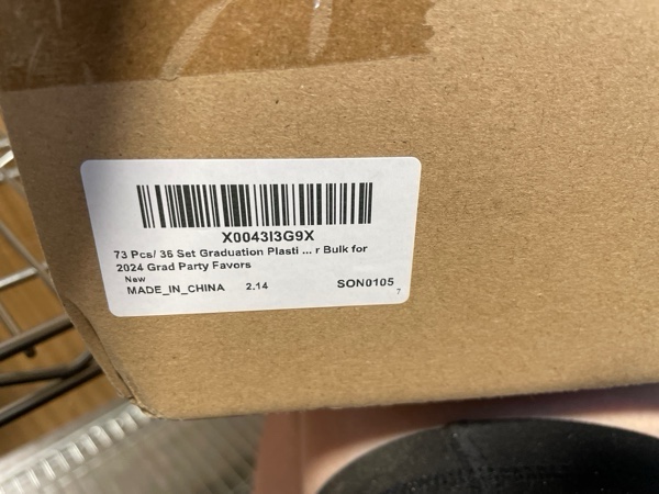 https://s3.amazonaws.com/lotting-images-prod/webster/WBS3274650_1758383454423.jpeg