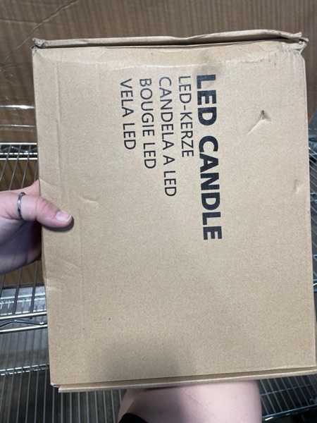 https://s3.amazonaws.com/lotting-images-prod/webster/WBS3274653_1758435636284.jpeg
