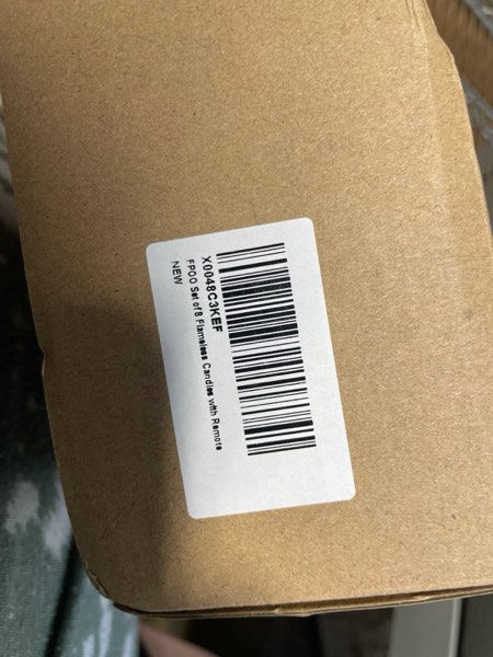 https://s3.amazonaws.com/lotting-images-prod/webster/WBS3274653_1758435637844.jpeg