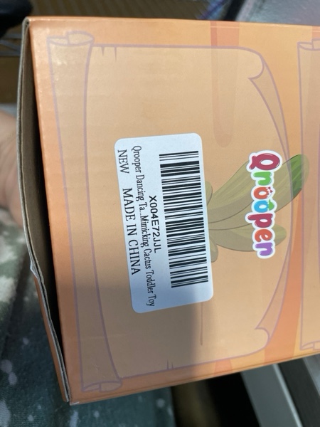 https://s3.amazonaws.com/lotting-images-prod/webster/WBS3274655_1758435707608.jpeg