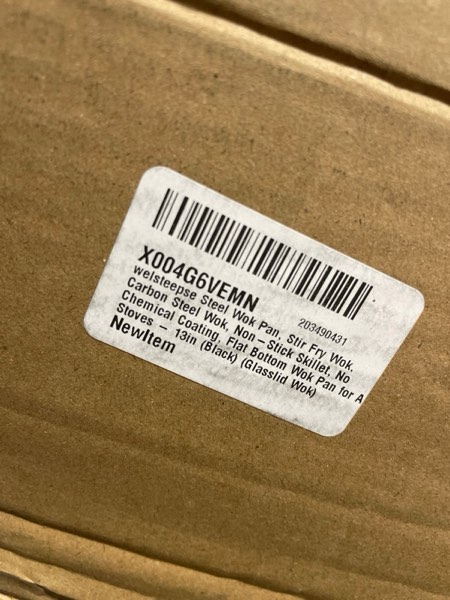 https://s3.amazonaws.com/lotting-images-prod/webster/WBS3274675_1758438619714.jpeg