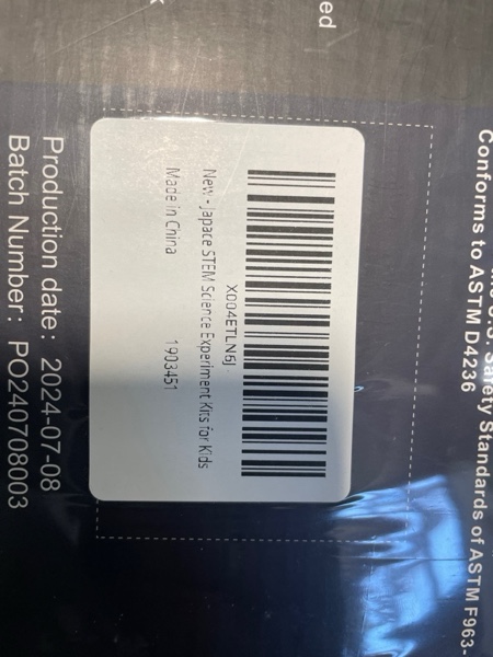 https://s3.amazonaws.com/lotting-images-prod/webster/WBS3274681_1758438927782.jpeg