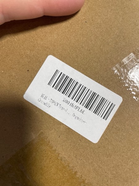 https://s3.amazonaws.com/lotting-images-prod/webster/WBS3274704_1758556886945.jpeg