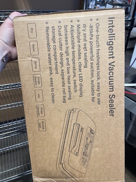 https://s3.amazonaws.com/lotting-images-prod/webster/WBS3274712_1758558959786.jpeg