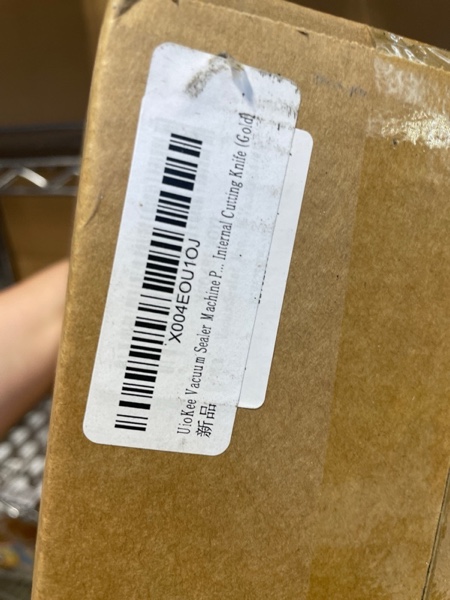 https://s3.amazonaws.com/lotting-images-prod/webster/WBS3274712_1758558962926.jpeg