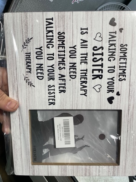 https://s3.amazonaws.com/lotting-images-prod/webster/WBS3274724_1758559457767.jpeg