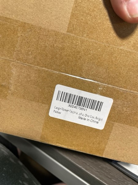 https://s3.amazonaws.com/lotting-images-prod/webster/WBS3274750_1758518342902.jpeg