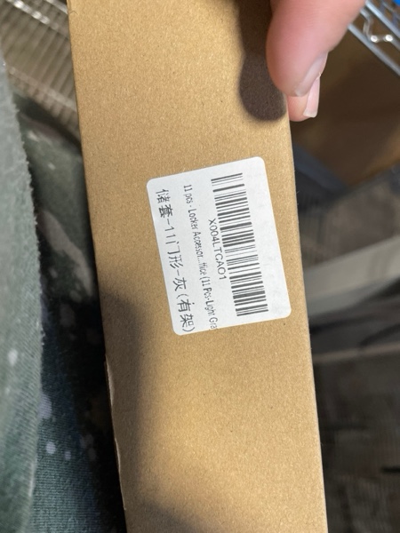 https://s3.amazonaws.com/lotting-images-prod/webster/WBS3274761_1758528178459.jpeg