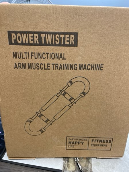 https://s3.amazonaws.com/lotting-images-prod/webster/WBS3274762_1758528203960.jpeg