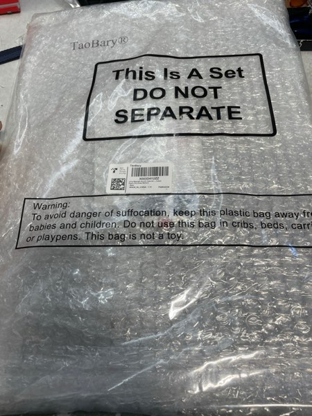 https://s3.amazonaws.com/lotting-images-prod/webster/WBS3274763_1758528242609.jpeg