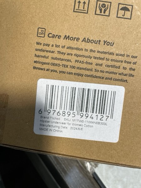https://s3.amazonaws.com/lotting-images-prod/webster/WBS3274803_1758586100050.jpeg