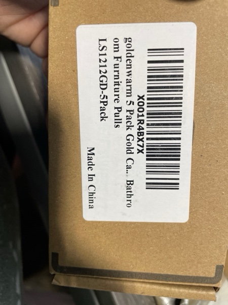 https://s3.amazonaws.com/lotting-images-prod/webster/WBS3274839_1758588176508.jpeg
