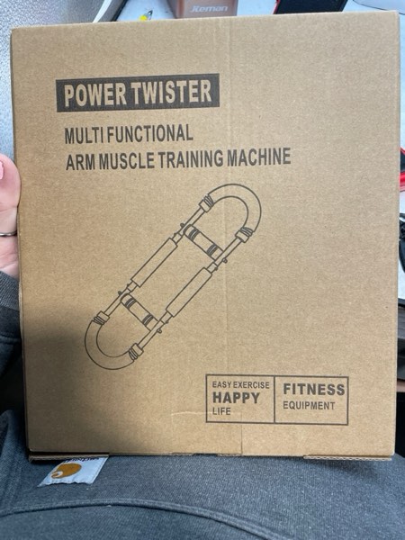 https://s3.amazonaws.com/lotting-images-prod/webster/WBS3274902_1758564527887.jpeg