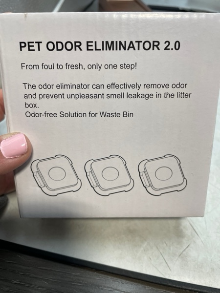 https://s3.amazonaws.com/lotting-images-prod/webster/WBS3274909_1758564820977.jpeg