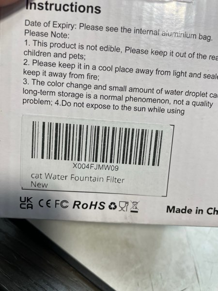 https://s3.amazonaws.com/lotting-images-prod/webster/WBS3274909_1758564822237.jpeg
