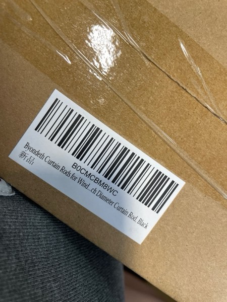 https://s3.amazonaws.com/lotting-images-prod/webster/WBS3274928_1758568757373.jpeg