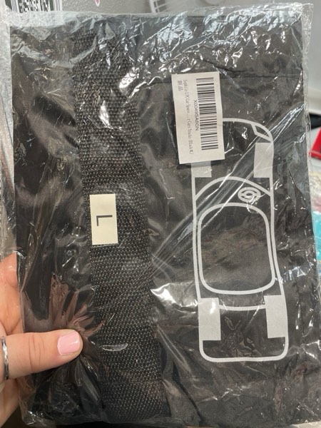 https://s3.amazonaws.com/lotting-images-prod/webster/WBS3274933_1758569682634.jpeg