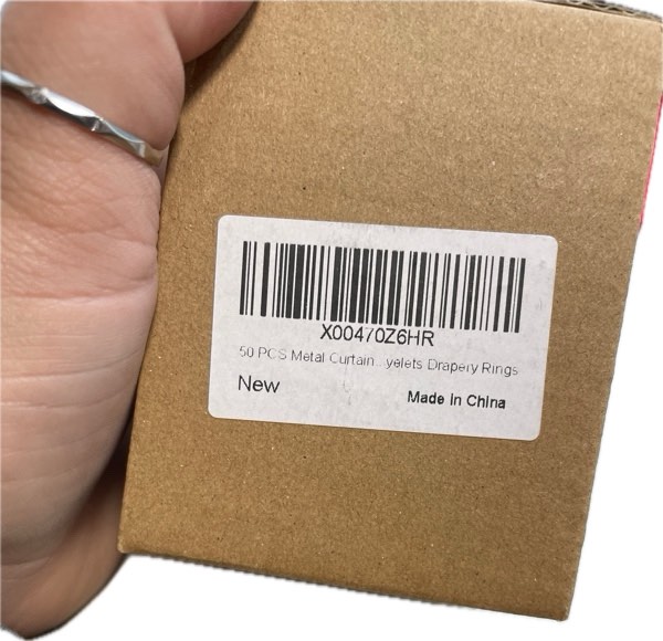 https://s3.amazonaws.com/lotting-images-prod/webster/WBS3275053_1758580816852.jpeg