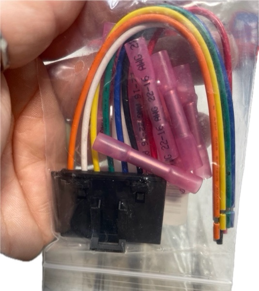 https://s3.amazonaws.com/lotting-images-prod/webster/WBS3275075_1758582551232.jpeg