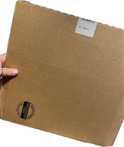 https://s3.amazonaws.com/lotting-images-prod/webster/WBS3275077_1758582831506.jpeg