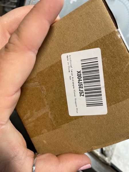 https://s3.amazonaws.com/lotting-images-prod/webster/WBS3275150_1758637062020.jpeg