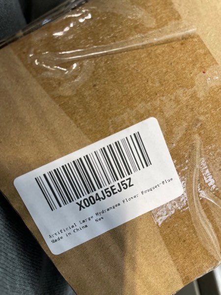 https://s3.amazonaws.com/lotting-images-prod/webster/WBS3275152_1758637145661.jpeg