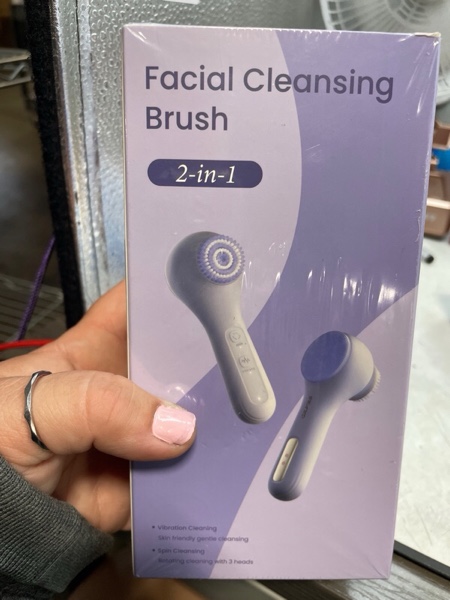 https://s3.amazonaws.com/lotting-images-prod/webster/WBS3275156_1758649745026.jpeg