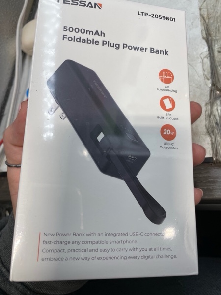 https://s3.amazonaws.com/lotting-images-prod/webster/WBS3275158_1758650718798.jpeg