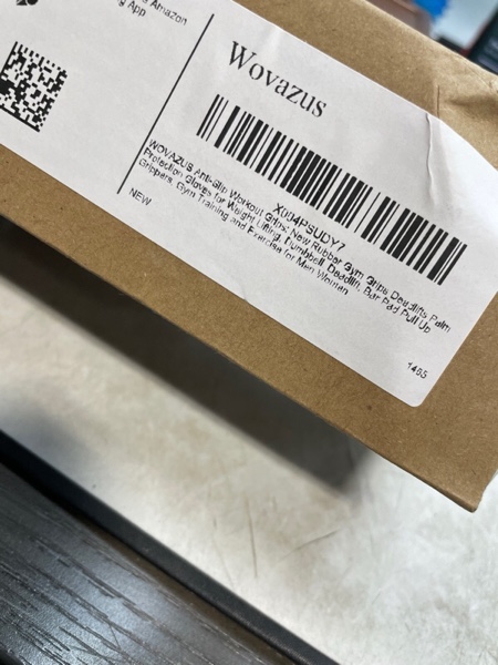 https://s3.amazonaws.com/lotting-images-prod/webster/WBS3275175_1758652145918.jpeg