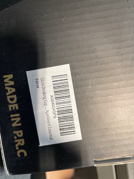 https://s3.amazonaws.com/lotting-images-prod/webster/WBS3275184_1758652812667.jpeg