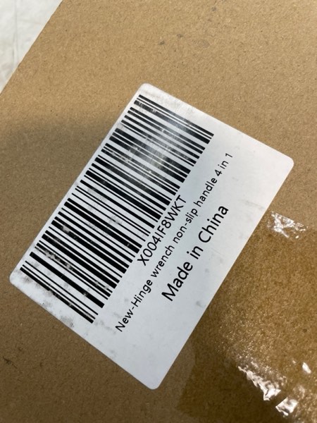 https://s3.amazonaws.com/lotting-images-prod/webster/WBS3275252_1758649396552.jpeg
