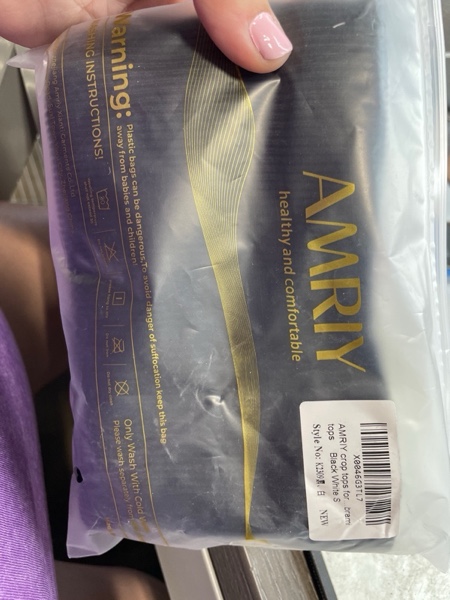 https://s3.amazonaws.com/lotting-images-prod/webster/WBS3275270_1758651776738.jpeg