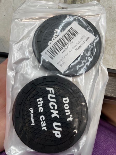 https://s3.amazonaws.com/lotting-images-prod/webster/WBS3275286_1758652828489.jpeg