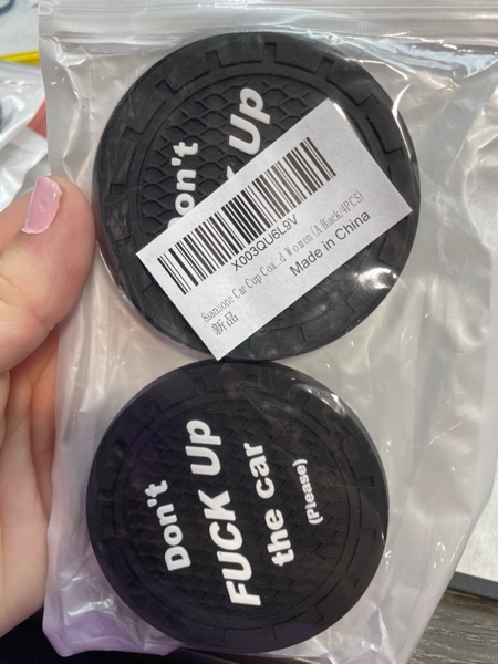 https://s3.amazonaws.com/lotting-images-prod/webster/WBS3275287_1758652864205.jpeg
