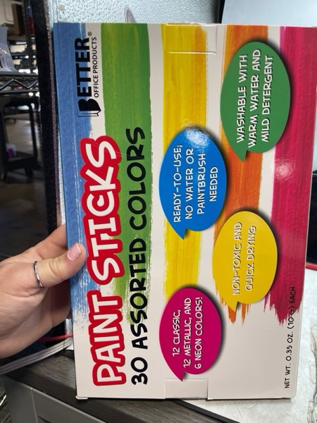https://s3.amazonaws.com/lotting-images-prod/webster/WBS3275393_1758658796474.jpeg