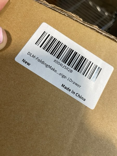 https://s3.amazonaws.com/lotting-images-prod/webster/WBS3275400_1758668976298.jpeg