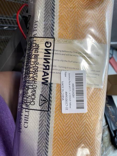 https://s3.amazonaws.com/lotting-images-prod/webster/WBS3275404_1758669095104.jpeg